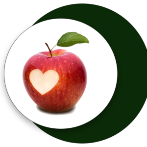 appleheart