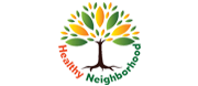 Healthy Neighborhood