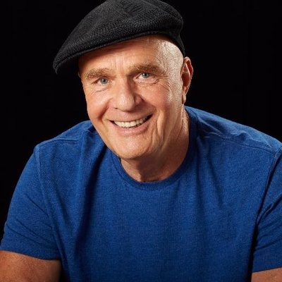 Dr. Wayne Dyer’s Timeless Tips for Spiritual Success