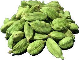 Benefits of Cardamom