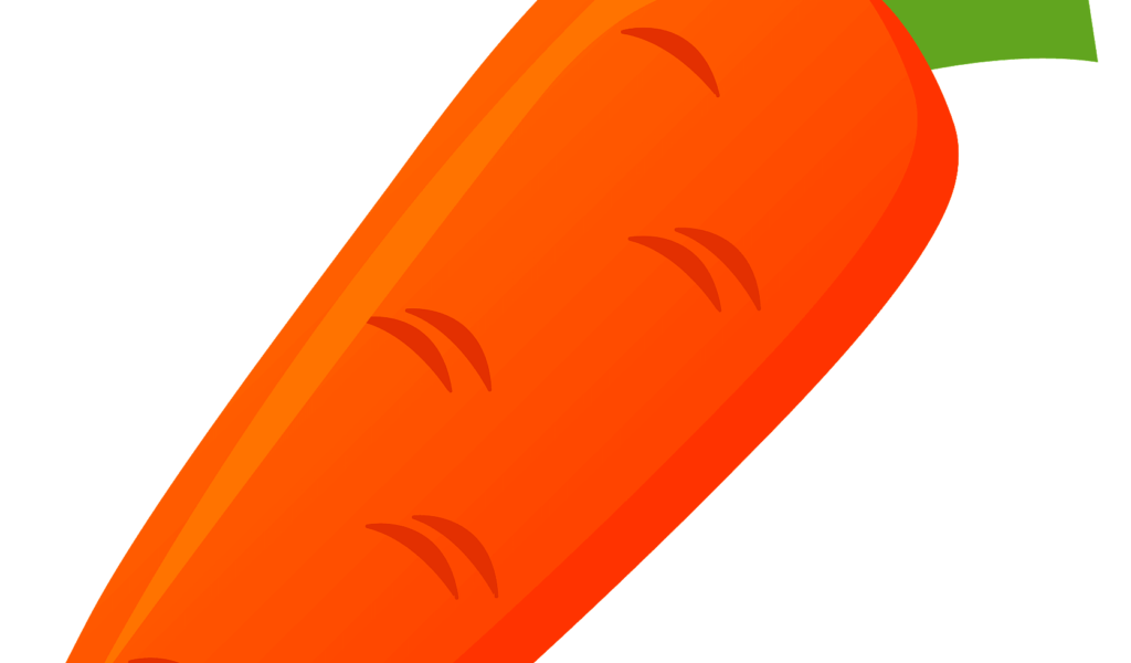 Carrots