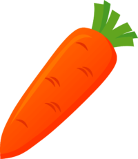 Carrots