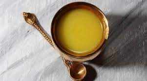 <strong>8 Benefits of Ghee</strong>